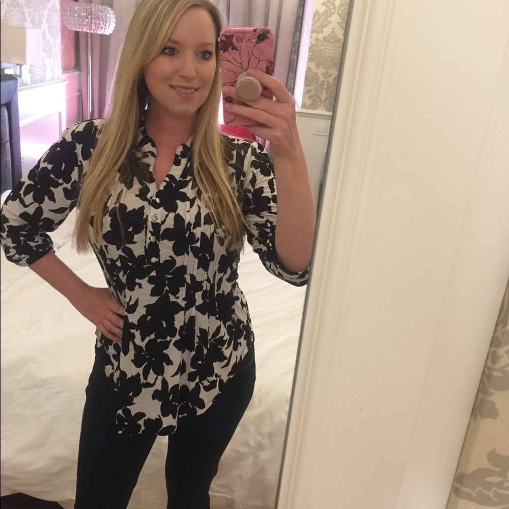 Meet your Posher, Autumn